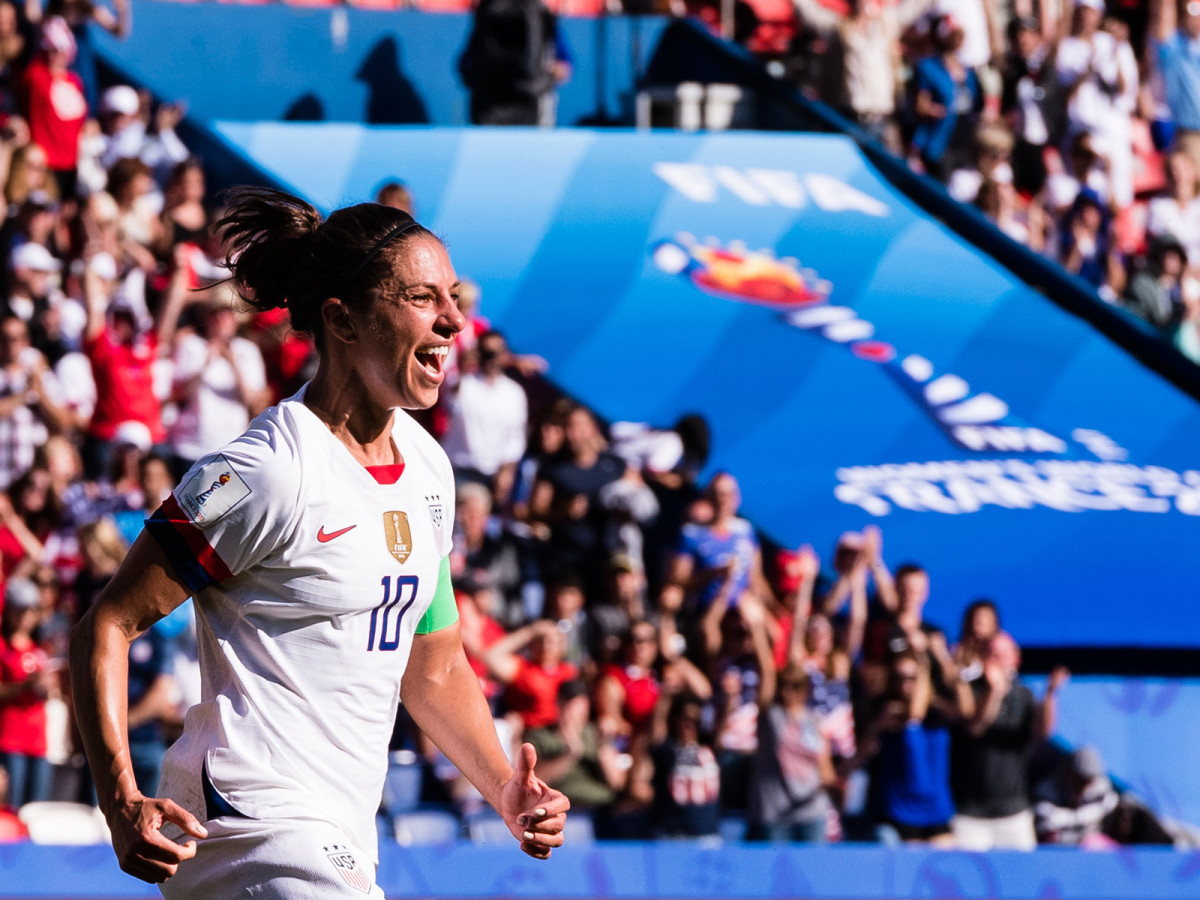 carli-lloyd-uswnt-chile-inline.jpg